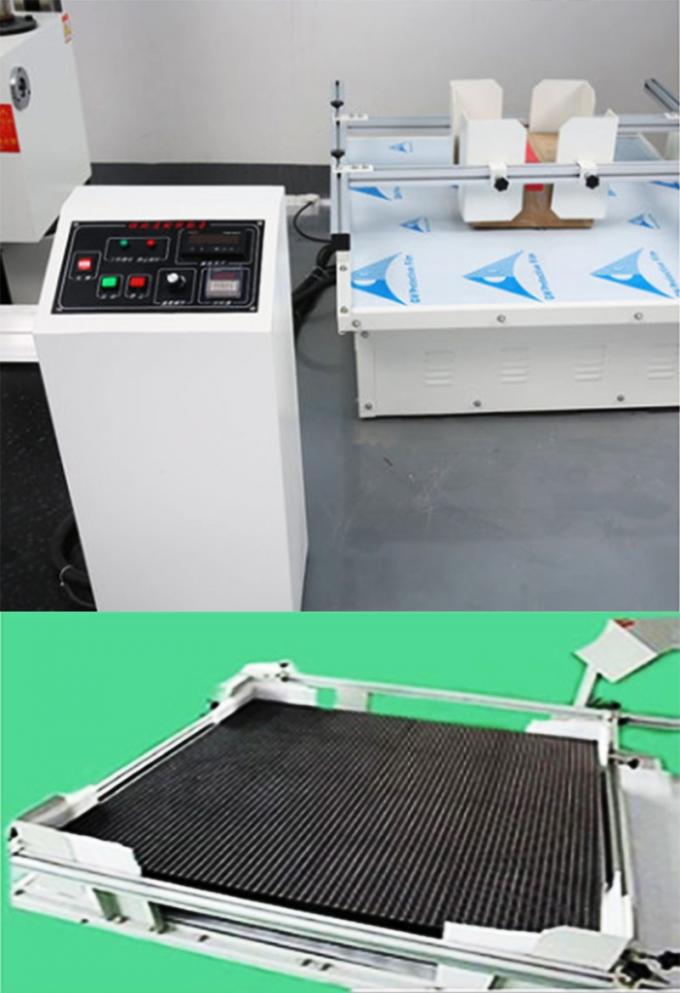 屋外デジタルサインボード モバイル トラック LED画面 フルカラー P4.8 P6 P8 トラック広告 LEDディスプレイ画面 5