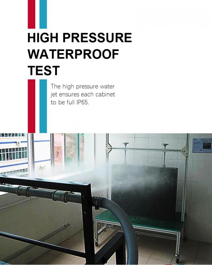 屋外デジタルサインボード モバイル トラック LED画面 フルカラー P4.8 P6 P8 トラック広告 LEDディスプレイ画面 6