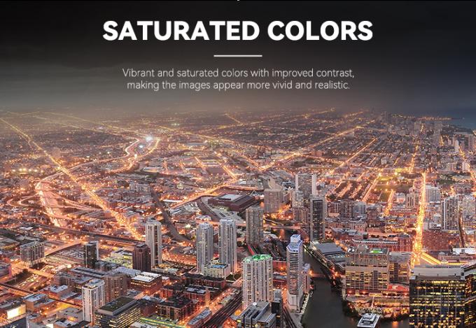 P3.91 P4.81 カーブド 屋外レンタル LED ディスプレイ スクリーン HD フルカラー LED スクリーン イベント LED スクリーン 4