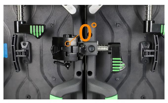 アウトドアレンタルLEDスクリーン P2.976 P3.91 P4.81 HD パンタラ 屋外内コンサートイベント広告レンタルスクリーン 3