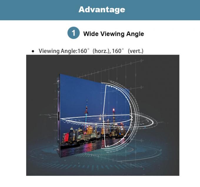 COB GOB 4K P0.9 P1.2 P1.5 インテリア マイクロ 薄型 LED ビデオ ウォール ディスプレイ ウォール マウント パンタラ パンタラ LED インテリア 2