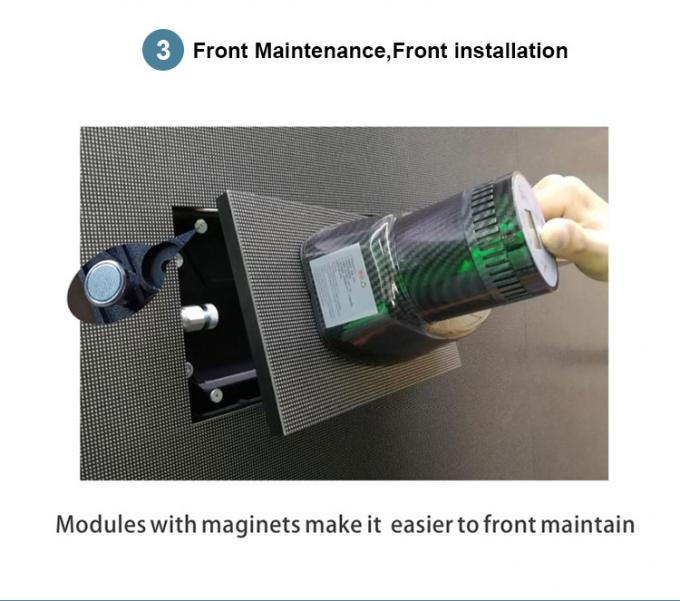 COB GOB 4K P0.9 P1.2 P1.5 インテリア マイクロ 薄型 LED ビデオ ウォール ディスプレイ ウォール マウント パンタラ パンタラ LED インテリア 4