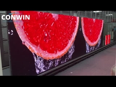 HD LED ディスプレイ