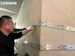 全解像度 LEDディスプレイボード 高クリア 小ピッチ P0.78