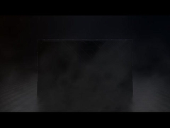 COB P0.6 P0.78 P0.93 P1.25 P1.56 4K 8K パネル 600 X 337.5 LED ビデオ 壁 インドル LED ディスプレイ スクリーン